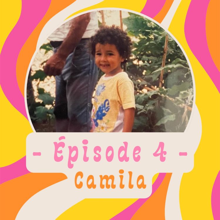 cover art for Grandir