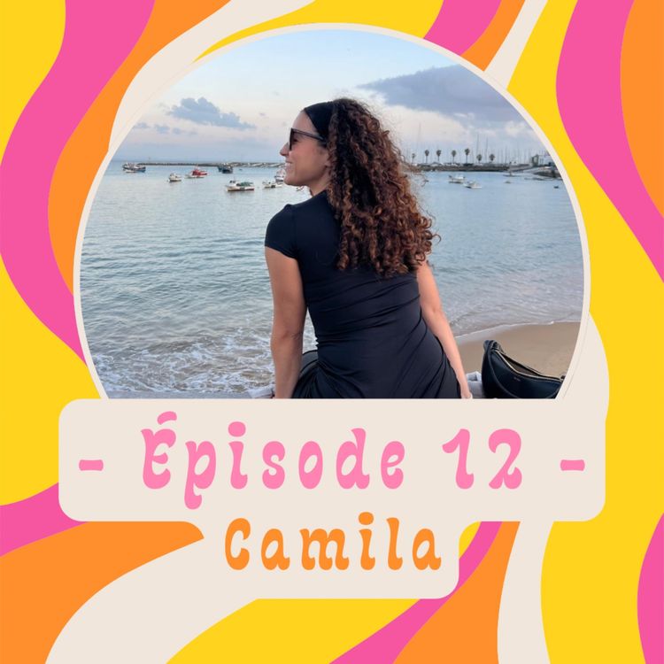 cover art for On se dit au revoir