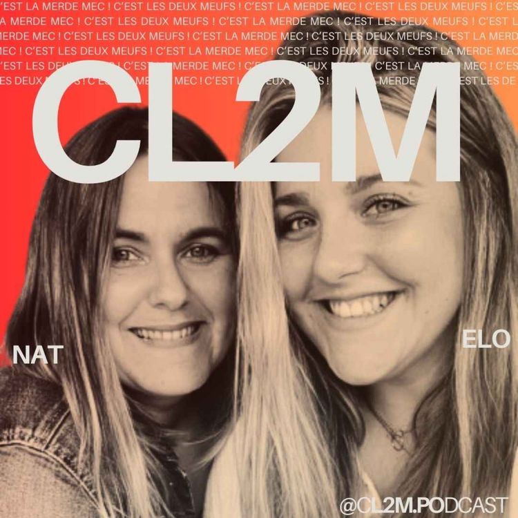 cover art for Si j'existe, ma vie c'est d'être fan