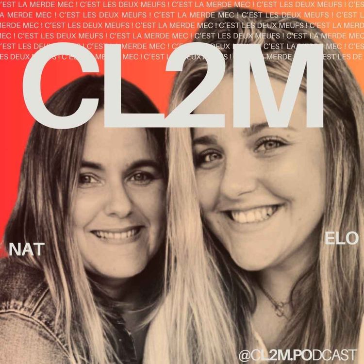 cover art for Là c'est die, die, die