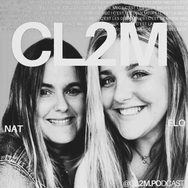 cover art for C'était bien, c'était chouette...