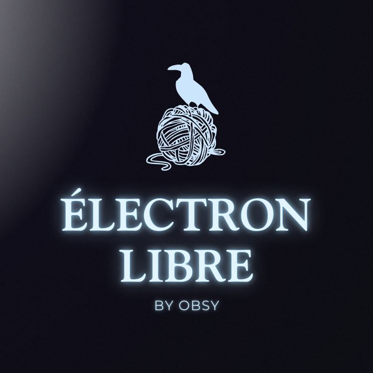 cover art for 02. La flemme et moi 