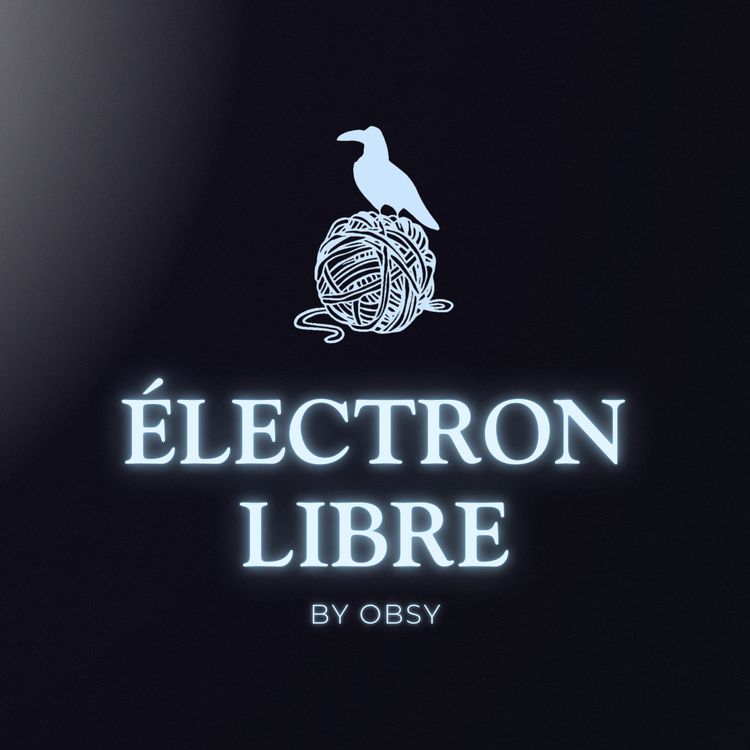 cover art for 03. On parle musique entre potes