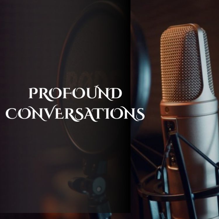 cover art for Equitable Health by Design