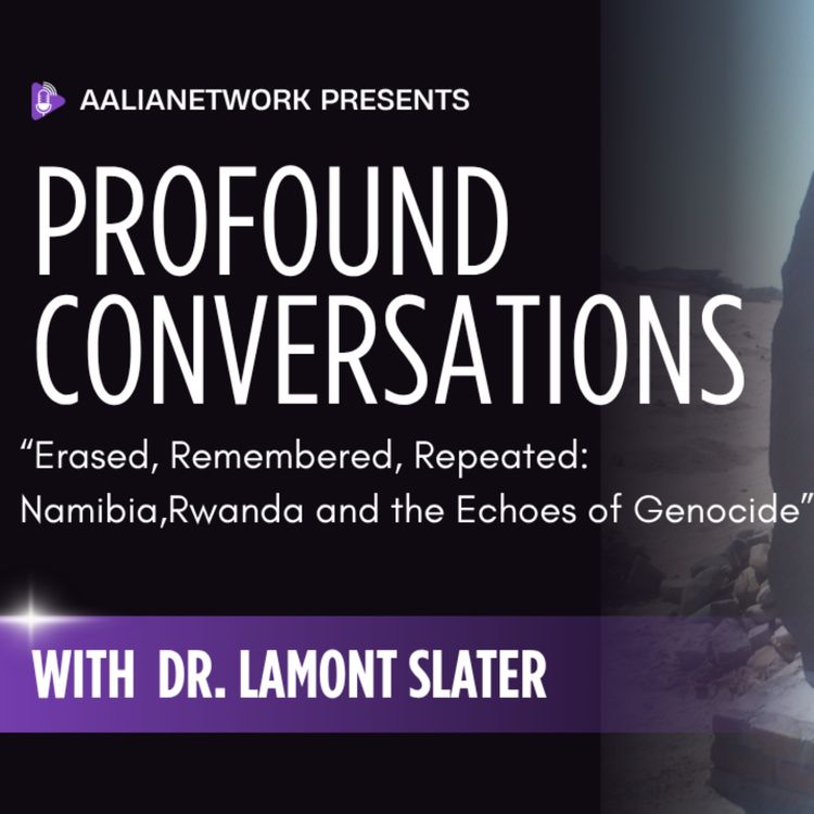 cover art for Erased, Remembered, Repeated: 