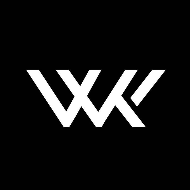 cover art for "BARCELONA are playing better than REAL MADRID" | FC Wonderkid S2 EP. 2 with Faysal