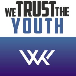 cover art for FC Wonderkid 