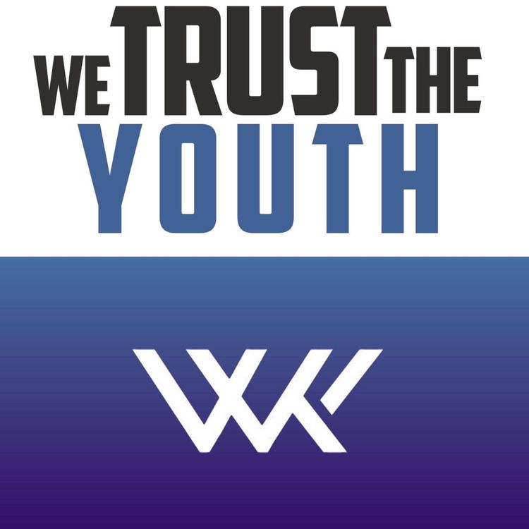 cover art for Chelsea Are Building a SUPERTEAM of Wonderkids