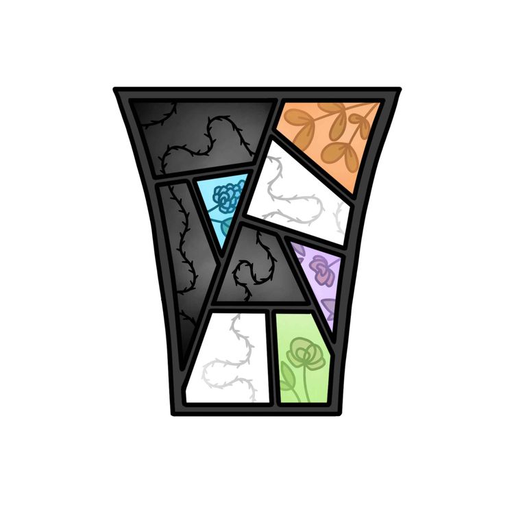 cover art for FENETRE 1 - Partie 2