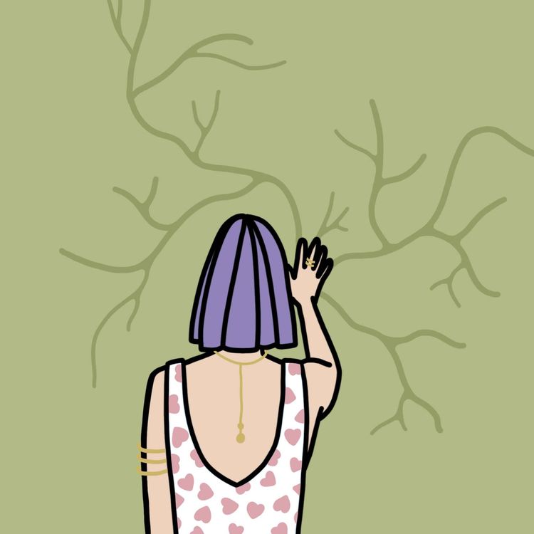 cover art for ETAT DES LIEUX 3