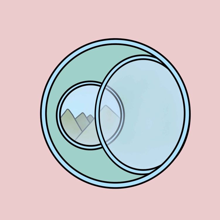 cover art for FENETRE 3