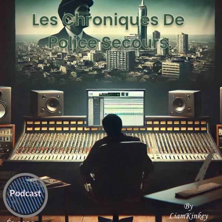 cover art for L'affaire Bruno Bellot