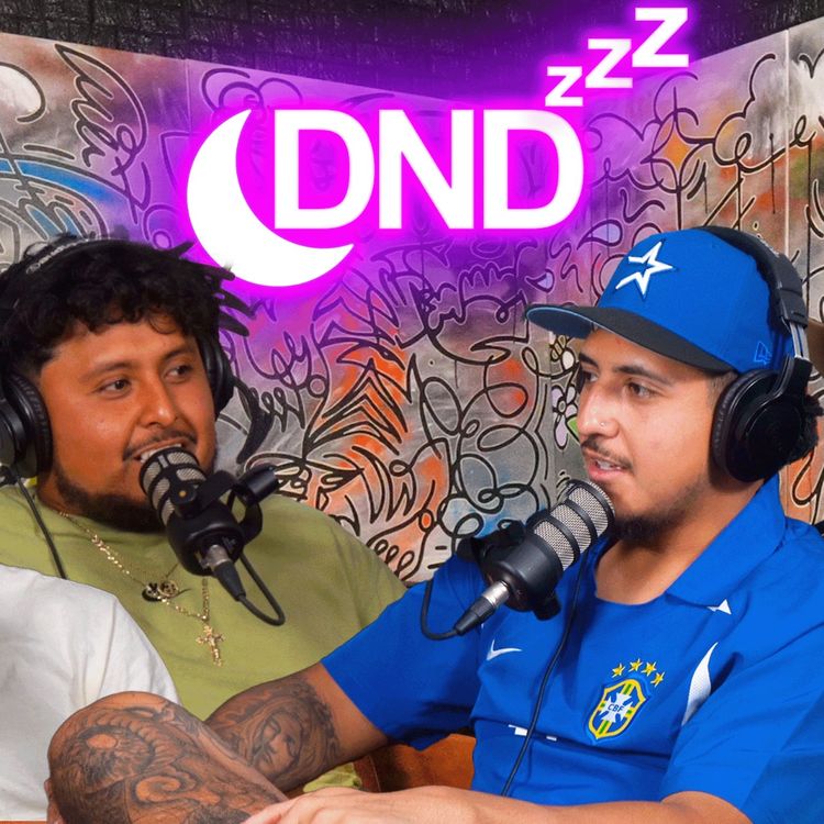 cover art for 2: We Updated the Studio & More Info on Diddy's Freakoffs!