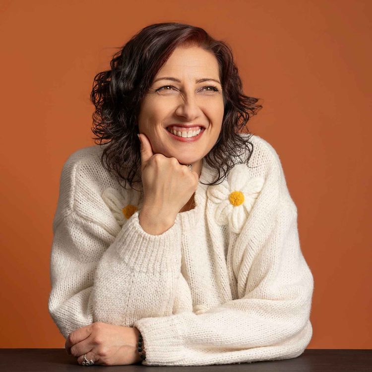 cover art for Diriger quand tout vacille