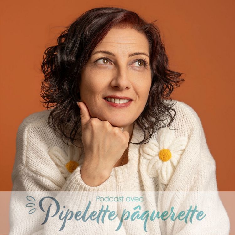 cover art for Diriger quand tout vacille suite