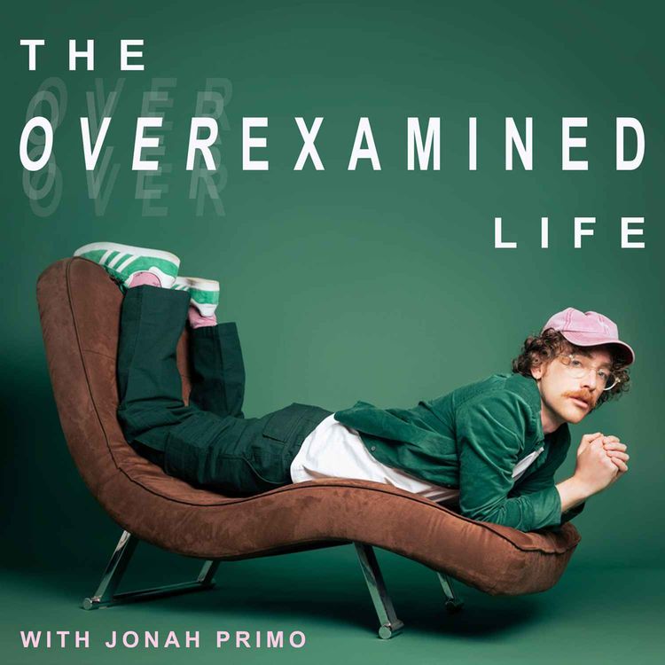 cover art for Does a "dopamine detox" work? The science vs the bullsh*t