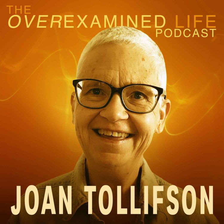cover art for Beating Substance Abuse: Attention Not Willpower - Joan Tollifson. 