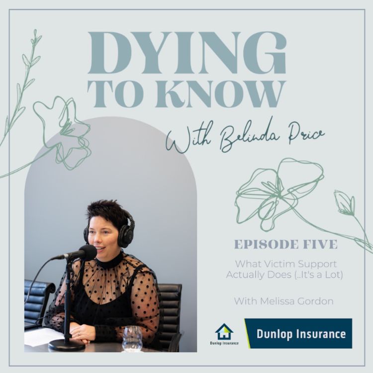 cover art for What Victim Support Does (..It's a lot) 