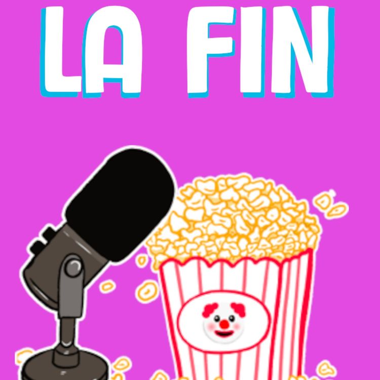 cover art for SHITLIST mérite-t-il la SHITLIST ?