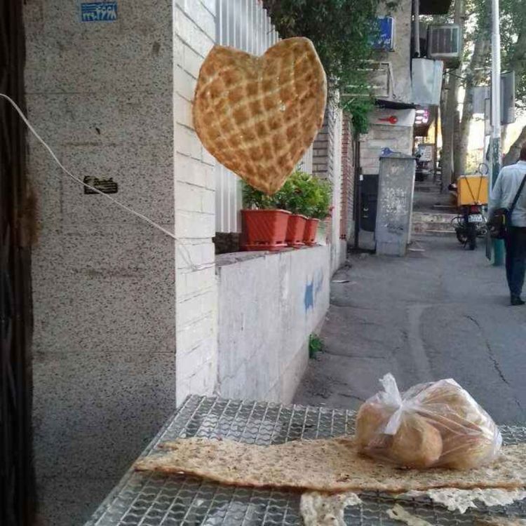 cover art for داستان سنگ سوپ 