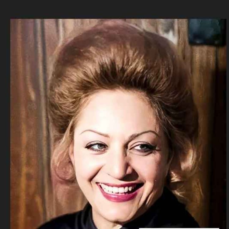 cover art for مرور اخبار و منتشرات فضای مجازی به جز رشید پور 