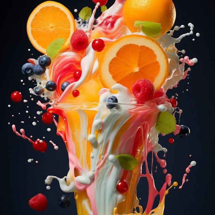 cover art for داستان شاگرد علی الطلوع 