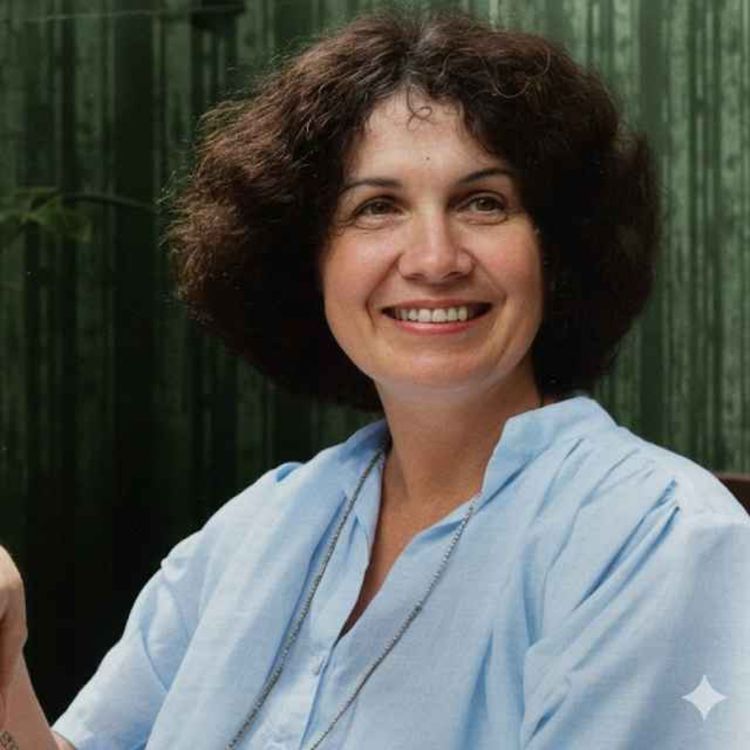 cover art for مرور کتاب- خوشبختی در راه است - آلیس مونرو 