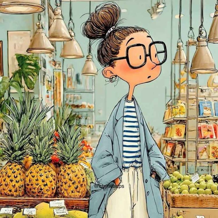 cover art for برای این دسته از آدمها دلسوزی نکنید 