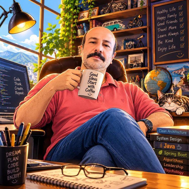 cover art for قصه های فرهنگ سازمانی به سبک رادیو فیکشن 