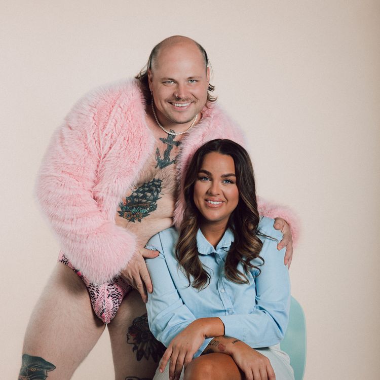 cover art for 12. Jomfru i nød, Womanizer og Hvem er Åge?