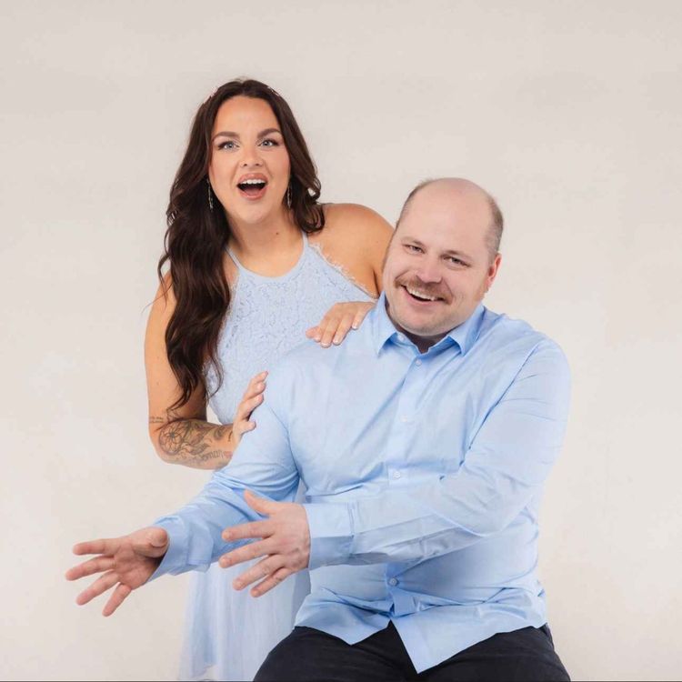 cover art for 23. Et Dypdykk I Fortiden Til Nicolai