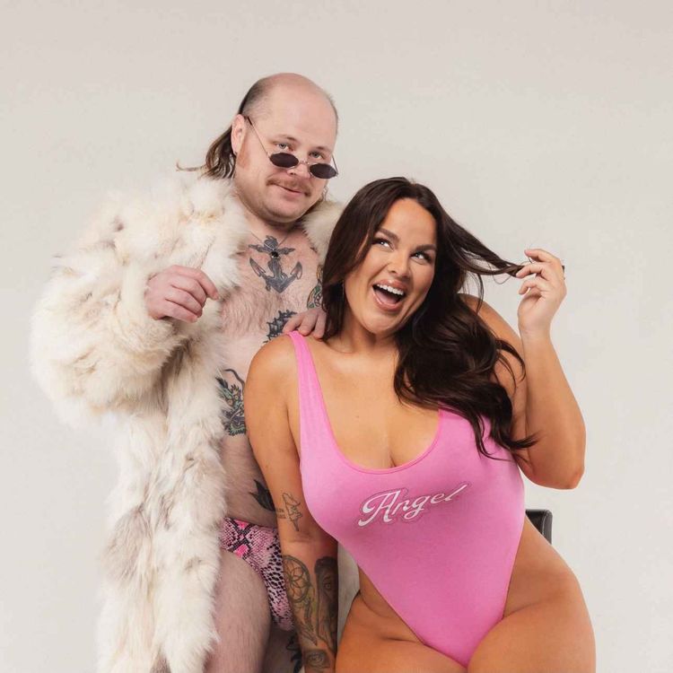 cover art for 28. Ulven I Senga, Raggen, Sommer Ferie