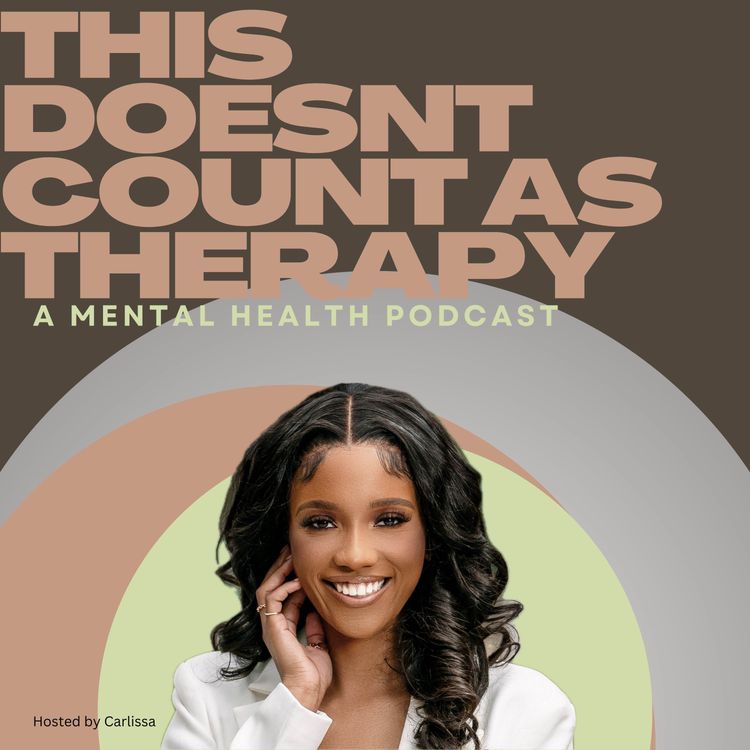 cover art for Radical Rest