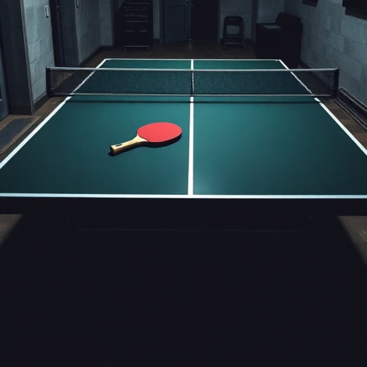 cover art for 15. Trafic humain - ''Pizzagate''