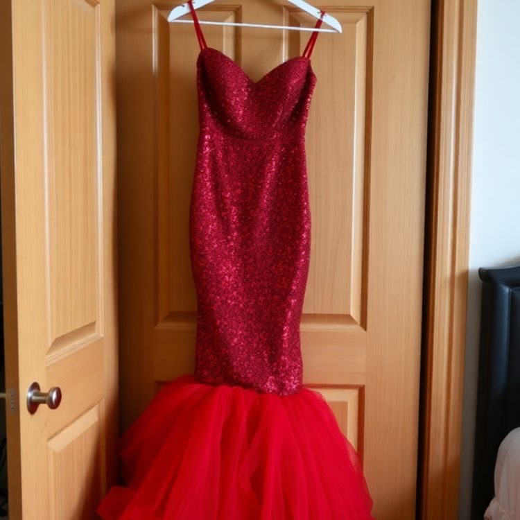 cover art for 17. Brooke Skylar Richardson - Annabelle