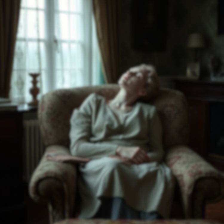 cover art for 23. Ed Gein - La ferme des horreurs