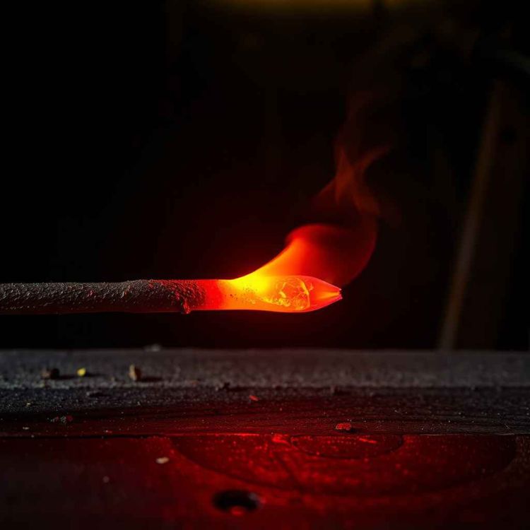 cover art for 24. La secte NXIVM