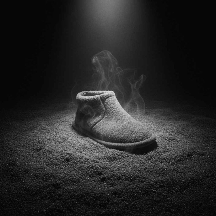 cover art for 26. Affaires inexpliquées & histoires mystérieuses