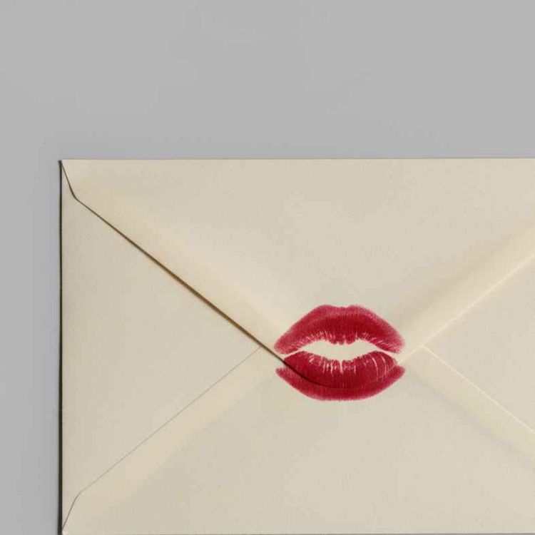 cover art for 27. La "TalHotBlond" - Thomas Montgomery