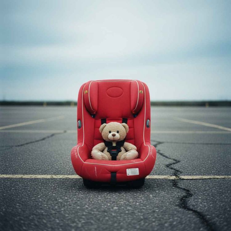 cover art for 28. Cooper Harris