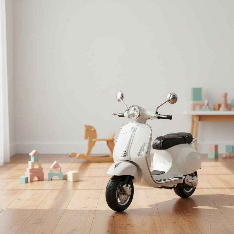 cover art for 29. Parker Scholtes