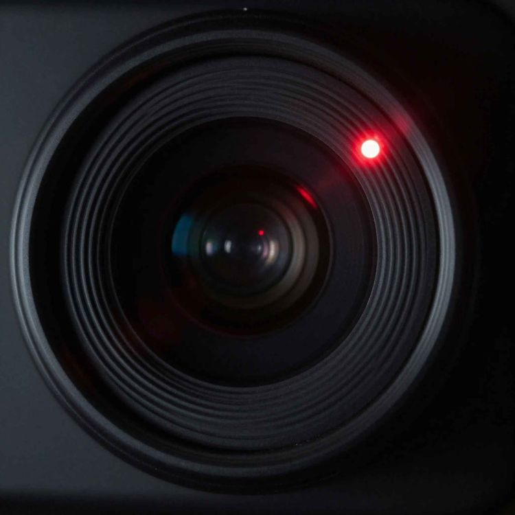 cover art for 32. Sectes, sextorsion, grooming & jeux en ligne