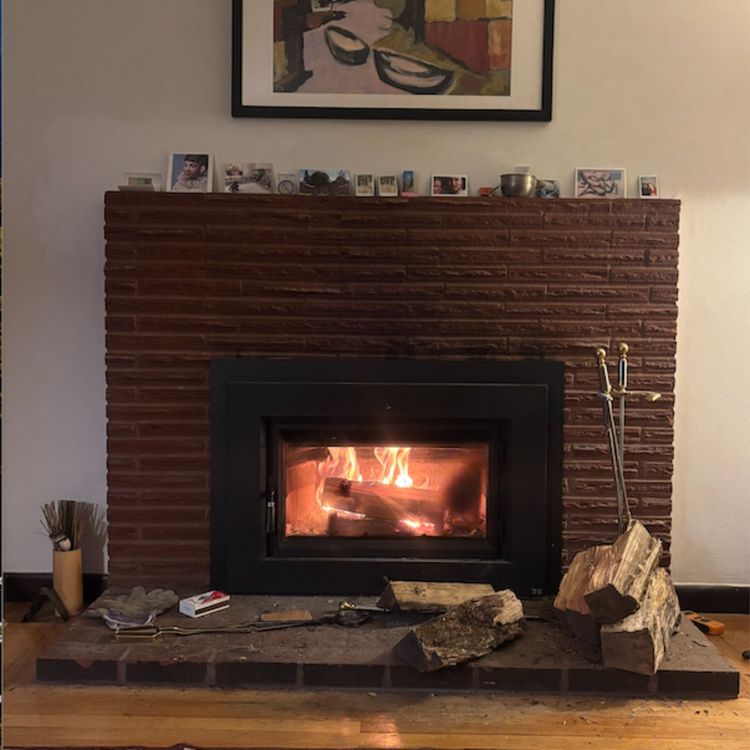 cover art for Philosophical Fireside Chats 🔥 🪵: Plutarch's Life of Theseus  - Ep. 4