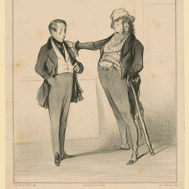 cover art for Exploitation