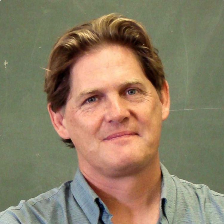 cover art for Your Philosophy is not Right (Neither is Mine)