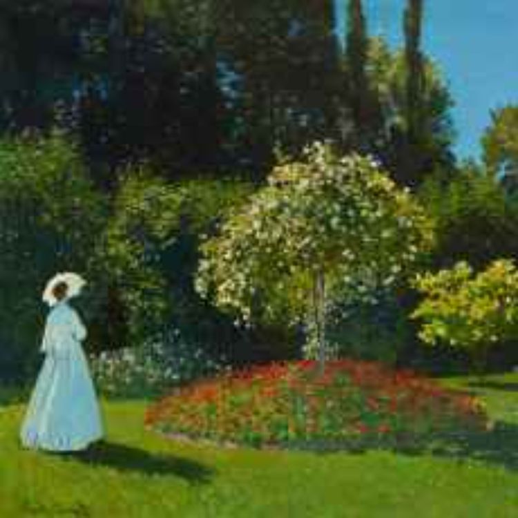 cover art for New Series! Values: Introduction