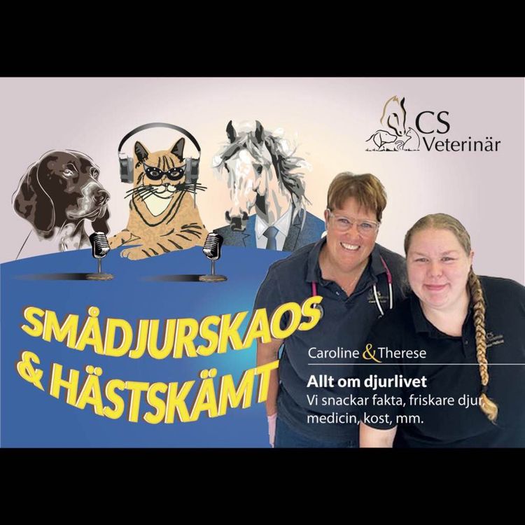 cover art for Övervikt och tillväxtzoner.