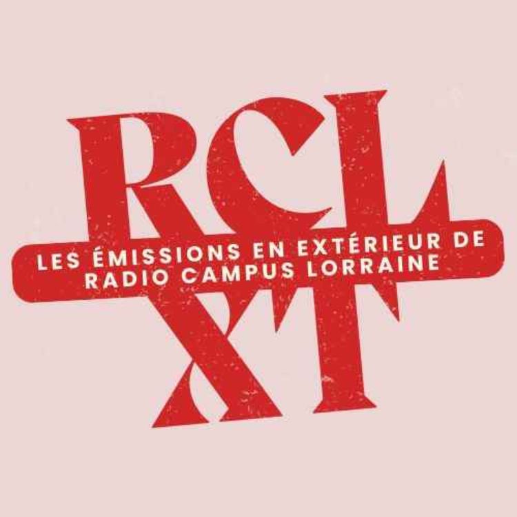 cover art for EXTRAIT - Interview de Armand Fleurot (VP étudiant) à Réseaux'nance 