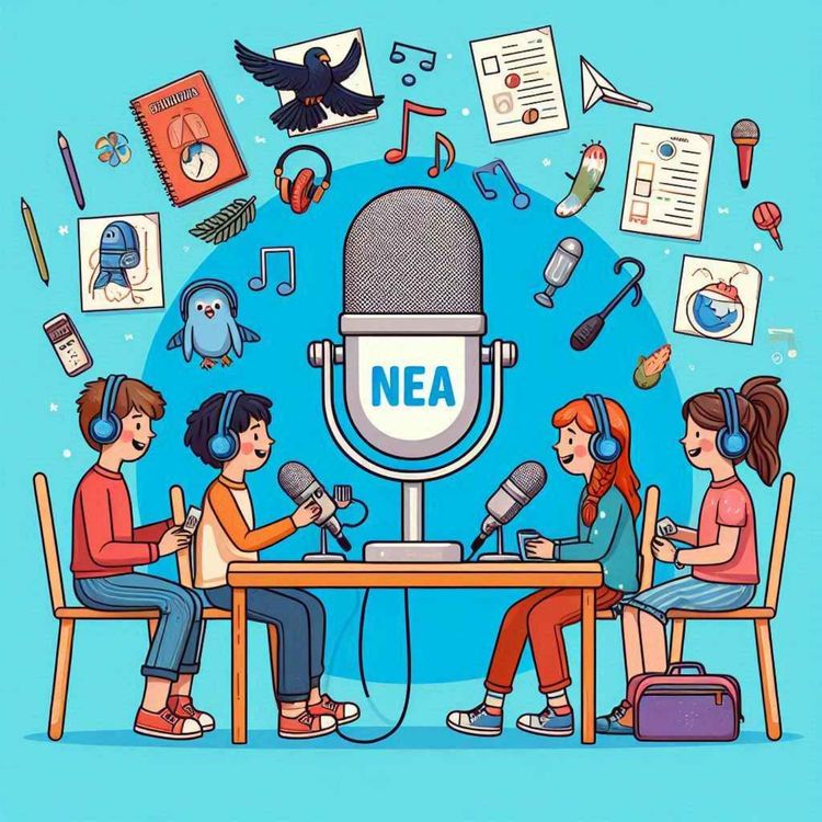 cover art for Les préjugés filles/garçons