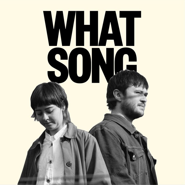 cover art for Chartreuse 